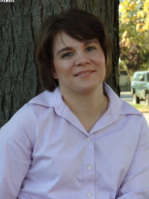 Christine
