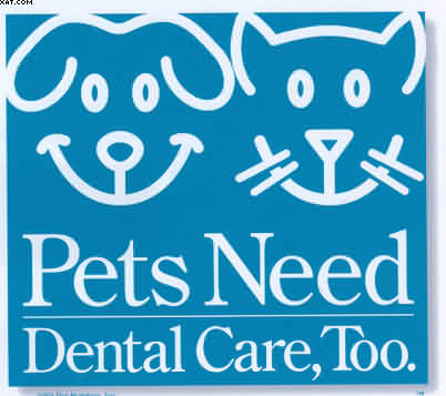Dental Logo